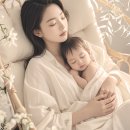 (주)더케어 산후조리원 이미지