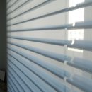 스타일호프 이미지