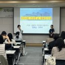 전남대학교치과병원 이미지