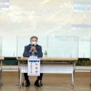 춘천하수처리장 이미지