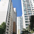 용산-이촌-33 이미지