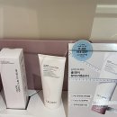 100스마일점 네이버블로그