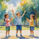 오조봇으로 배우는 언플러그드 코딩 | 5세부터 가능한 언플러그드 코딩 놀이 5가지
