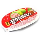 대복떡