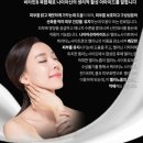 하이얀마트 - 89474 | 하이얀마트
