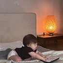 일루아반점 이미지