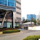 이마트24(호텔스카이파크송도점) 이미지