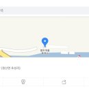 신북휴게소 이미지