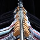 승진세탁소 이미지