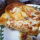 파리바게뜨 도림푸르지오점 이미지