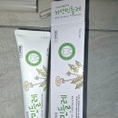 하얀민들레 | 하얀민들레 치약 내돈내산 후기｜미백 효과는? 직접 써본 솔직 리뷰