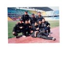 수원-2002 이미지