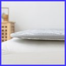 행복한의료기 | 한일의료기매트 카본 탄소매트 후기 왜 이렇게 극찬일까?