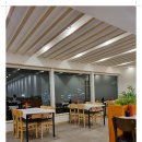 동해횟집 이미지