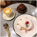 양지다방 이미지