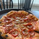 페리카나봉곡점 | 상봉마리아에스 시험관 1차 후기 5. (입덧인데 잘먹는 일상, 난임병원 졸업)