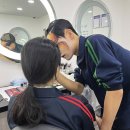 먼로뷰티토탈샵(MONROE) | 도봉구메이크업학원 국가자격증 합격 후기
