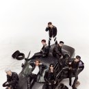 더이븐