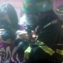 광산모텔 이미지