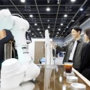 코리아 푸드스토리 이미지