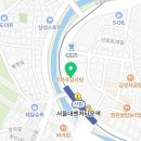 신림프라자약국 이미지