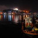 충무김밥60 이미지