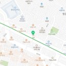 CU 관악이글점 이미지