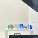 닥터공감 | 닥터상떼의 새로운 얼굴, 배우 이세희를 소개합니다!