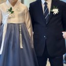 제이스 | W.09.03. 부케 본식 후기(제이스플로라)