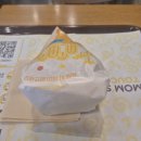 여주-0223 | [26] 군것질군만두고싶다