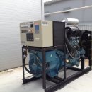 홍성전자 이미지