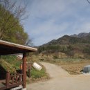 적암리 경로당 이미지