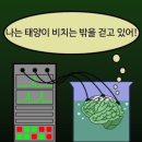 통영갤러리관광호텔 이미지