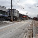 전의농협 소정지점 이미지