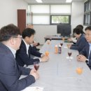 근로자종합복지관 이미지