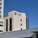 더반호텔 | [경상남도 밀양시] 더 반 호텔(THE VAN HOTEL) 스탠다드 2박 후기