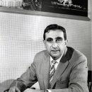 신학트레이드 이미지