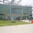 (주)월명유람선 이미지