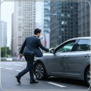 ㈜번창자동차공업사 | 송도자동차수리 사고 대차 앗싸뵹 완전 땡큐