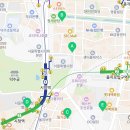 세븐일레븐 북창점 이미지