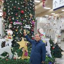 미라쥬타워 이미지