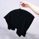 사방 텐션 베이직 폴라티 <b>젠브로</b> 반폴라티에서 느끼는 행복함