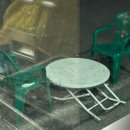 금양아파트 | [26/3] March. Song of the Lark