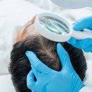 다온메디칼 이미지