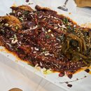 갓지은밥 이미지