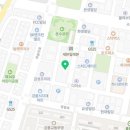 헌터PC 강릉교동점 이미지