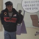 4월 _ 바쁘다 바빠 현대사회