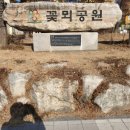 중앙시장 북쪽 이미지