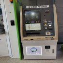 고창농협하나로마트 이미지