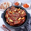 별미감자탕 - 고양시 일산서구 가좌4로 4 | 별미감자탕